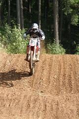 KVK Kraslice 2008 221